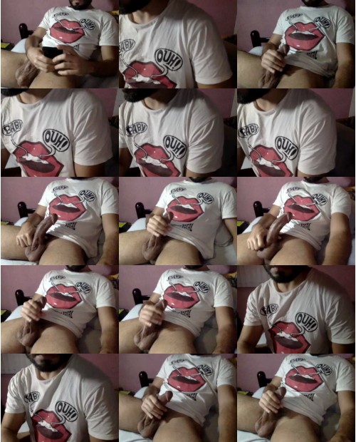 Download Video File: cam4 ciocal