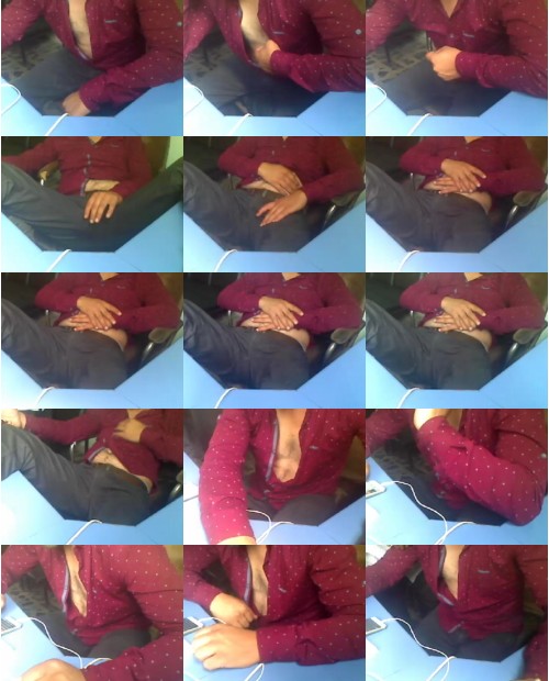 Download Video File: cam4 cirkinsurat