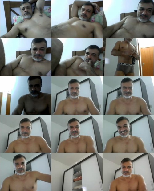 Download Video File: cam4 clomo