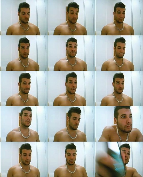 Download Video File: cam4 comsonoo