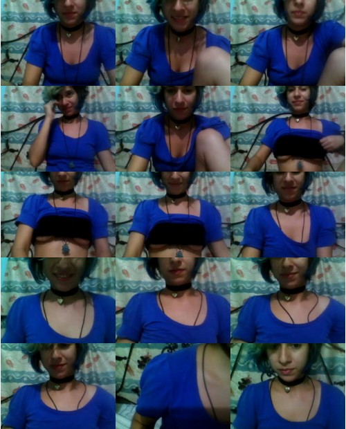 Download Video File: cam4 cookiesex99