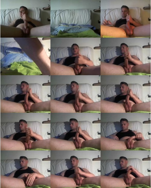Download Video File: cam4 coolguy22cm