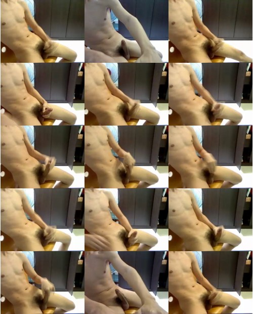 Download Video File: cam4 cooqoo20