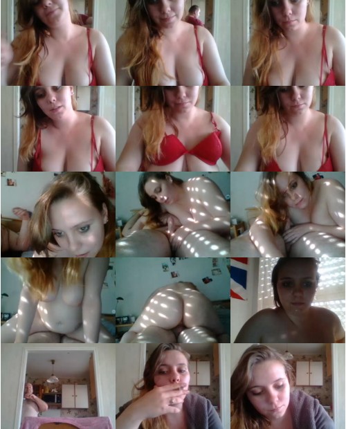 Download Video File: cam4 couple du xx