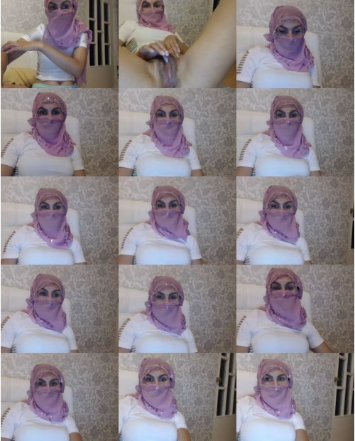 Download Video File: cam4 crazysexy777