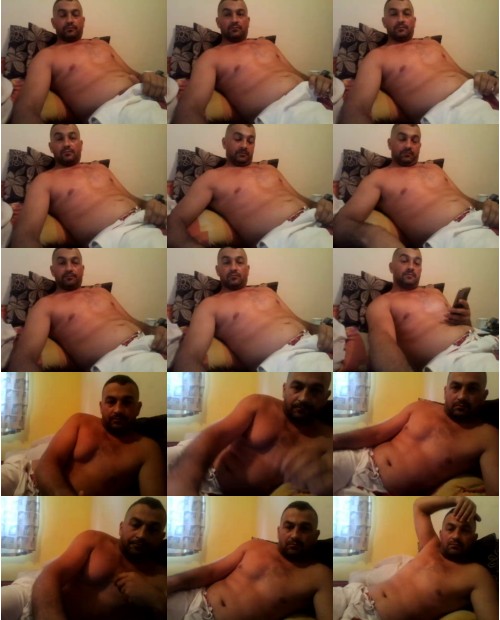 Download Video File: cam4 crys cam23