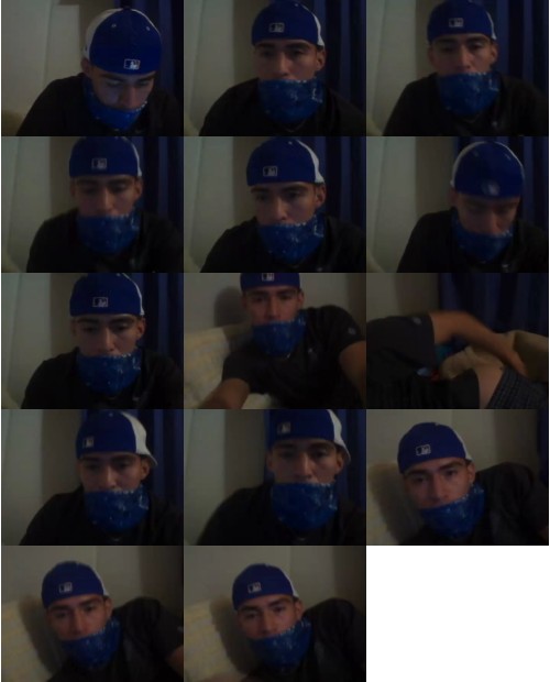 Download Video File: cam4 culitoas