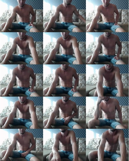 Download Video File: cam4 cum6pack