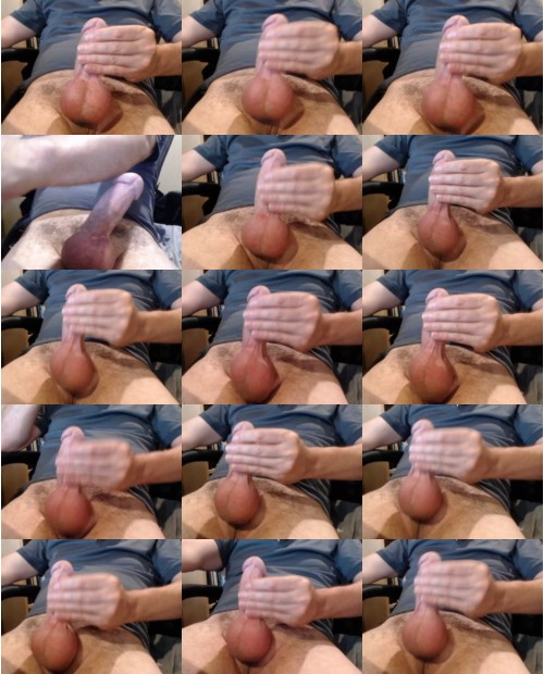 Download Video File: cam4 cumloaded