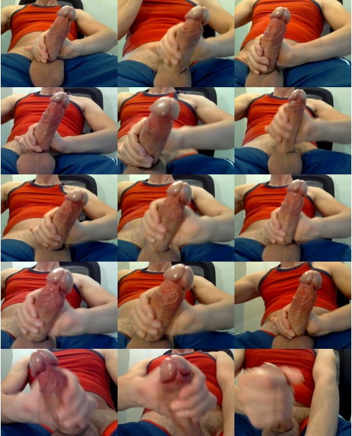 Download Video File: cam4 cumnow33
