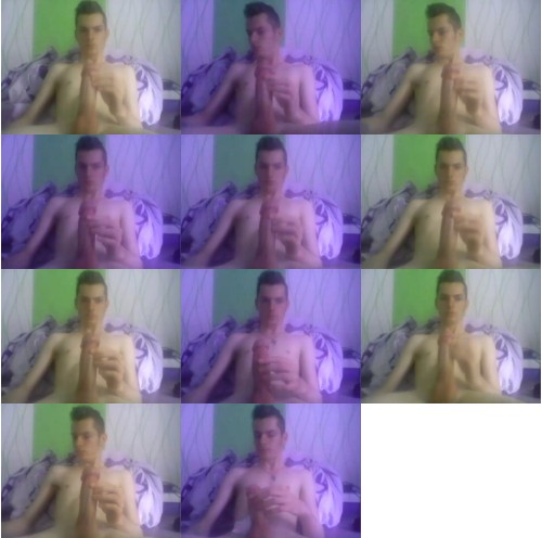 Download Video File: cam4 cutmarco