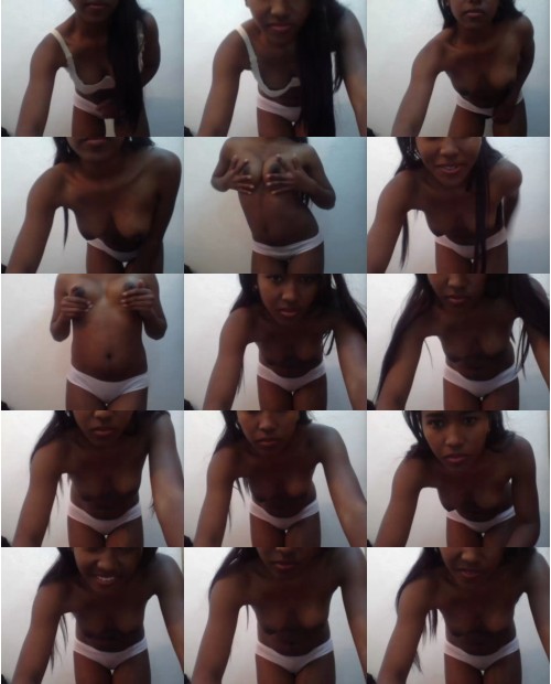 Download Video File: cam4 dalhiasweet