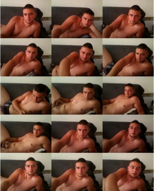Download Video File: cam4 damdimhot