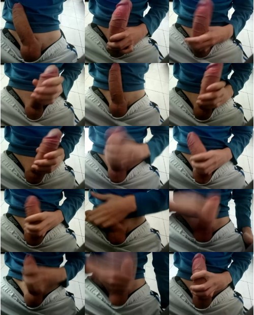 Download Video File: cam4 danteever