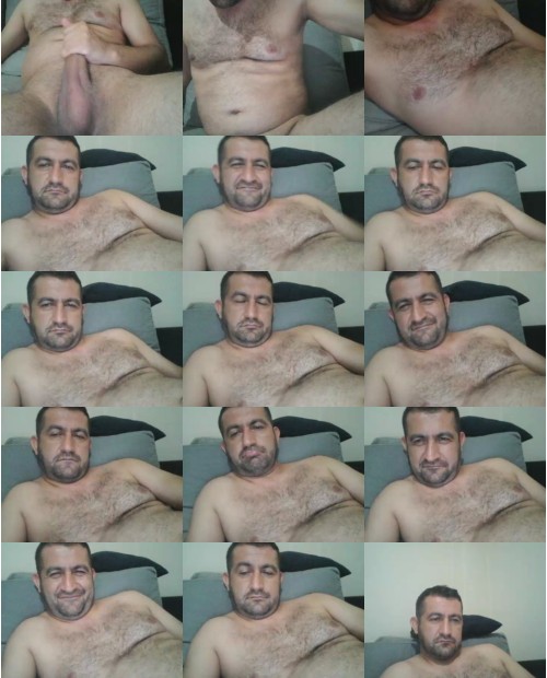Download Video File: cam4 darkmatter41