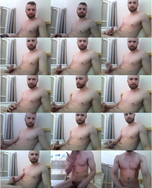 Download Video File: cam4 deepfuckpl