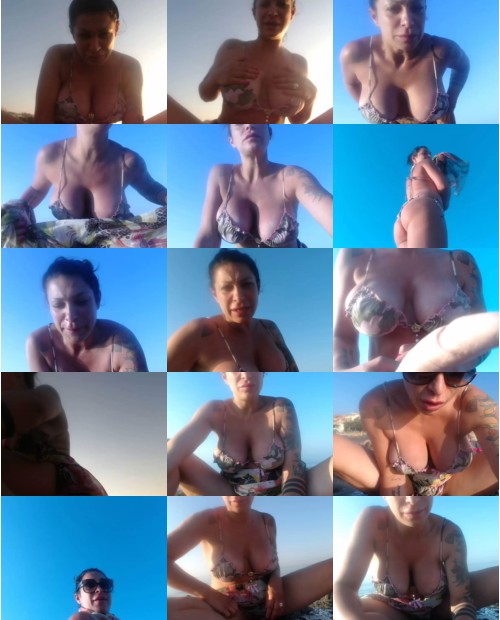 Download Video File: cam4 desyvipp