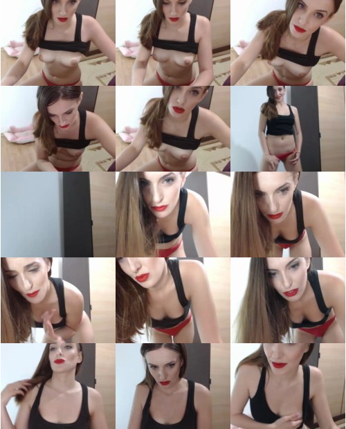 Download Video File: cam4 dianaspark