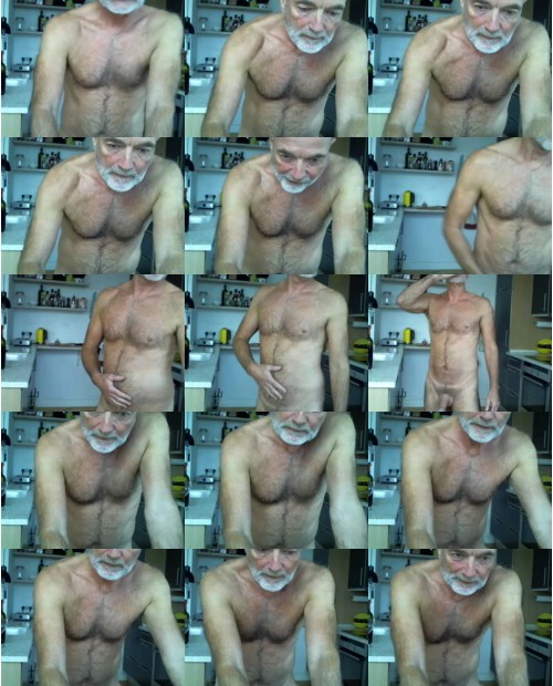 Download Video File: cam4 dick19dane