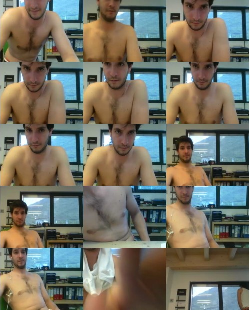 Download Video File: cam4 dick8788