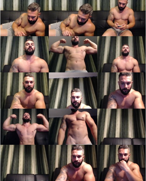 Download Video File: cam4 dick code