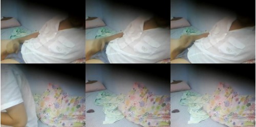 Download Video File: cam4 dieffe12