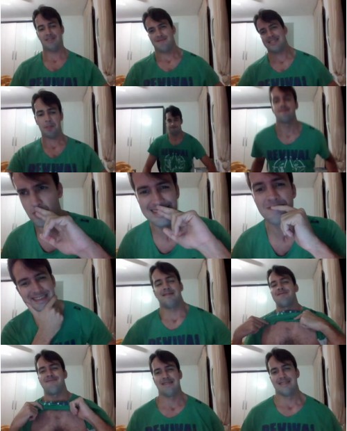 Download Video File: cam4 digaopravc