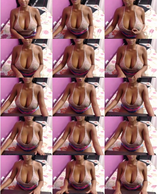 Download Video File: cam4 diosadebano