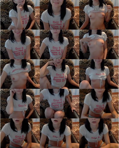 Download Video File: cam4 dirtygamesxx