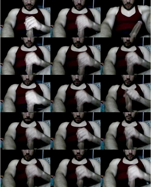 Download Video File: cam4 disaster28