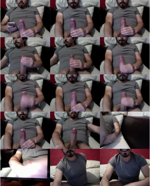Download Video File: cam4 dnystnr
