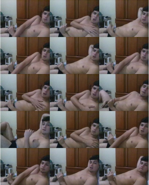 Download Video File: cam4 doliveeira97