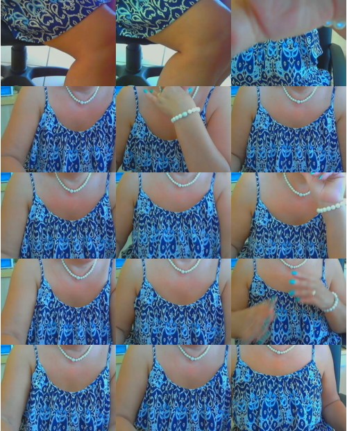 Download Video File: cam4 duecoccole
