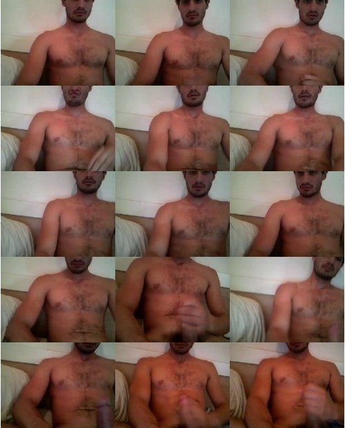 Download Video File: cam4 el2444