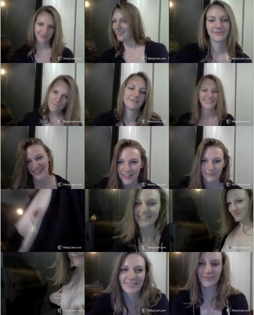 Download Video File: cam4 eleonorarosa