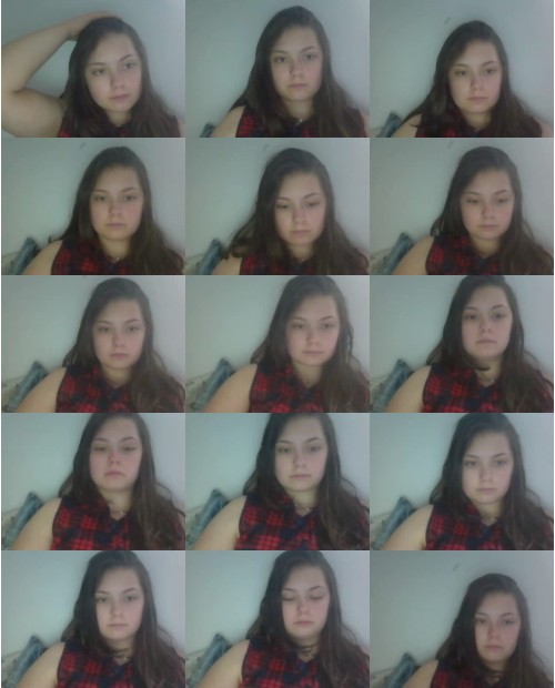Download Video File: cam4 emiesexy