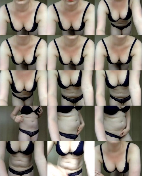 Download Video File: cam4 emilia 26
