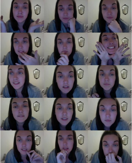 Download Video File: cam4 emmylou