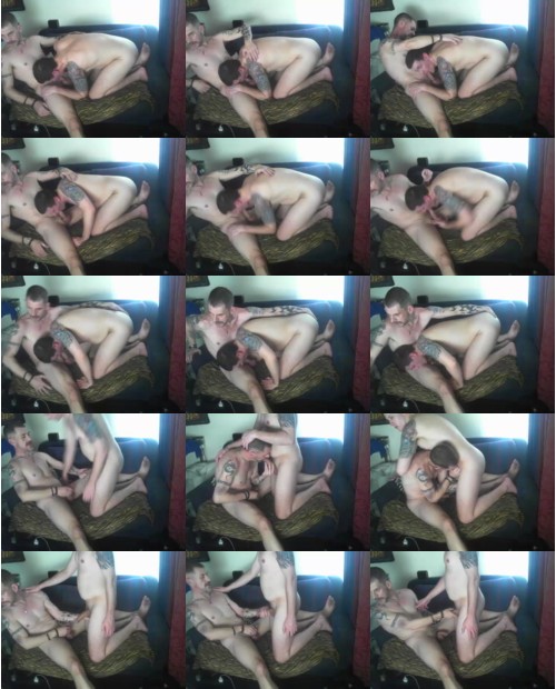 Download Video File: cam4 ensel1