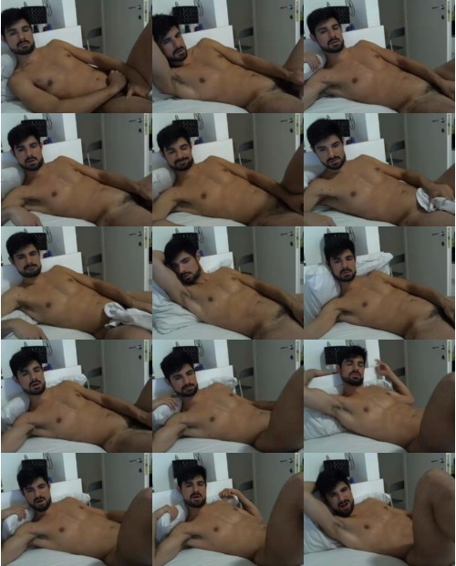 Download Video File: cam4 entilo