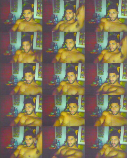 Download Video File: cam4 eqok3