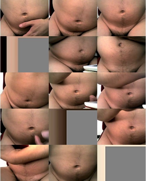 Download Video File: cam4 eric19710324