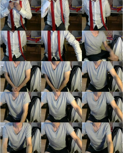 Download Video File: cam4 escorpion018