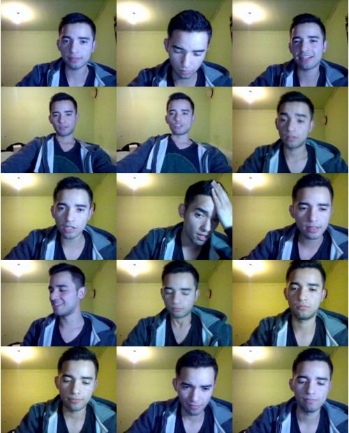 Download Video File: cam4 espinoza ss