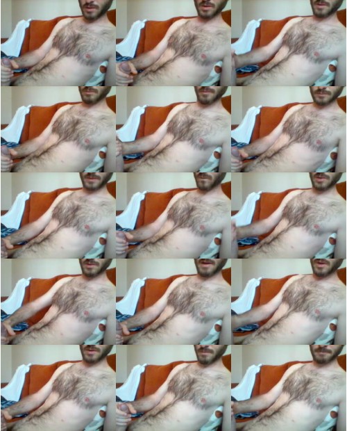 Download Video File: cam4 estj 