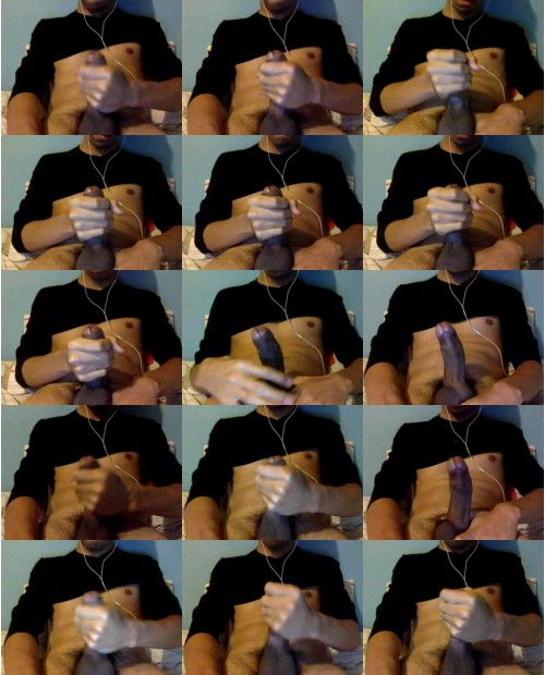 Download Video File: cam4 estudiantee