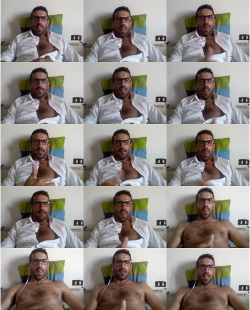Download Video File: cam4 fabrigame3