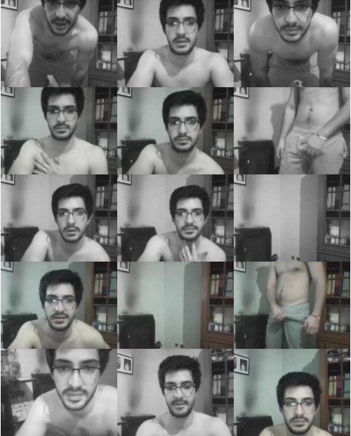 Download Video File: cam4 fakundol