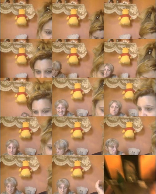 Download Video File: cam4 fanta 007