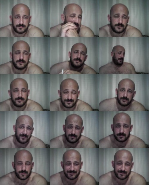 Download Video File: cam4 fathermois
